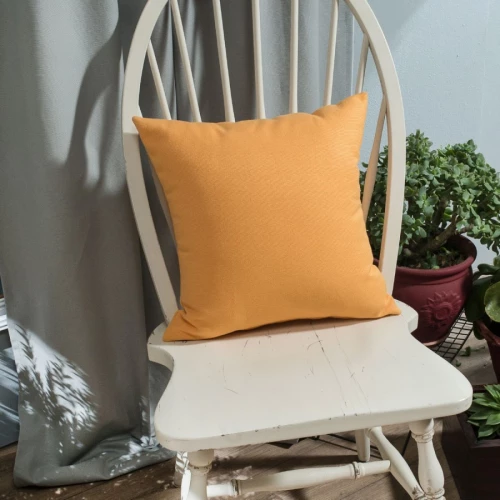 Μαξιλαροθήκη Chroma 14 - 65x65cm δαπέδου