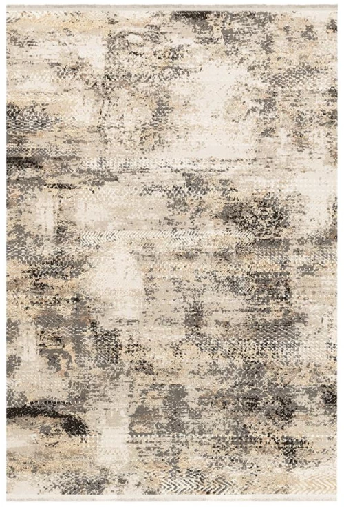 ΧΑΛΙ BELLAGIO 3520 - SET067(2x150,1x210)  NewPlan - -