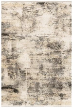ΧΑΛΙ BELLAGIO 3520 - SET067(2x150,1x210)  NewPlan - -