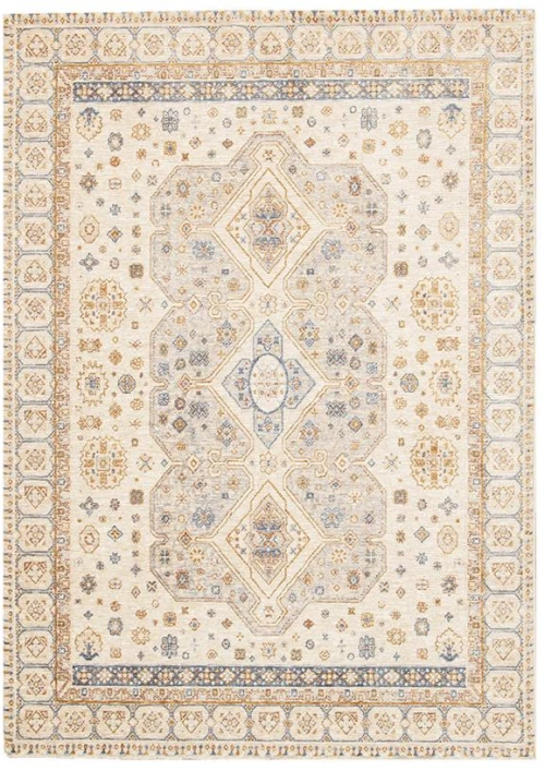 ΧΑΛΙ BOMONTI 2920 - 133X190  NewPlan - -