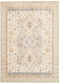 ΧΑΛΙ BOMONTI 2920 - 133X190  NewPlan - -