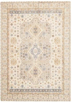 ΧΑΛΙ BOMONTI 2920 - 133X190  NewPlan - -