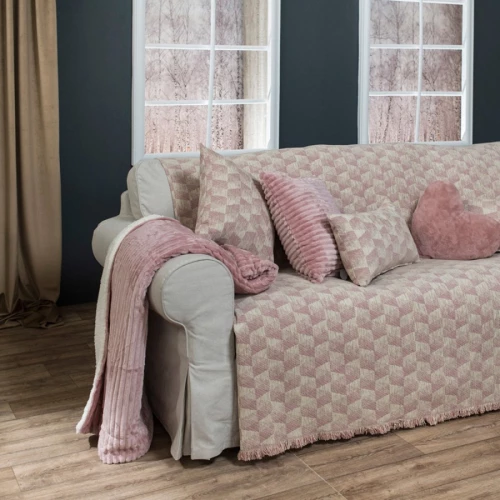 Ριχτάρι Memphis 12 - 80cm
