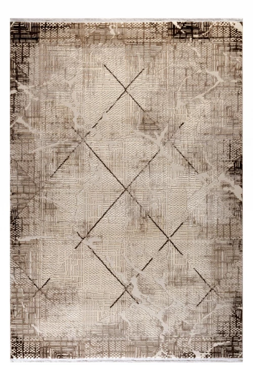 LORIN ΔΙΑΔΡ. 65468 ΠΟΛΥΧΡΩΜΟ 200X250