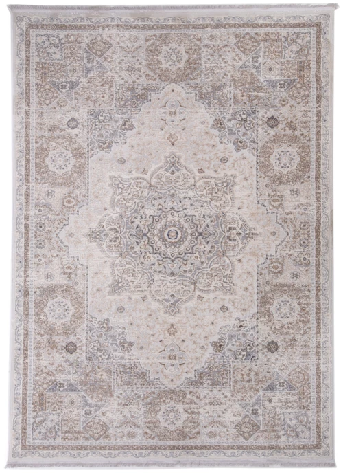 Χαλί Allure 16652 Royal Carpet - 160 x 230 cm - -
