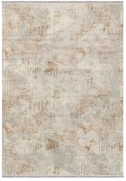 ΧΑΛΙ PALMA 22106 - 200X290  NewPlan - -