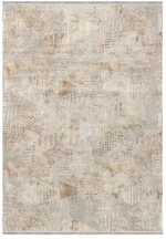 ΧΑΛΙ PALMA 22106 - 200X290  NewPlan - -