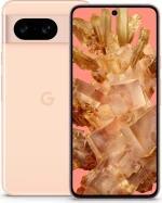 Google Pixel 8 5G (8GB/128GB) Rose