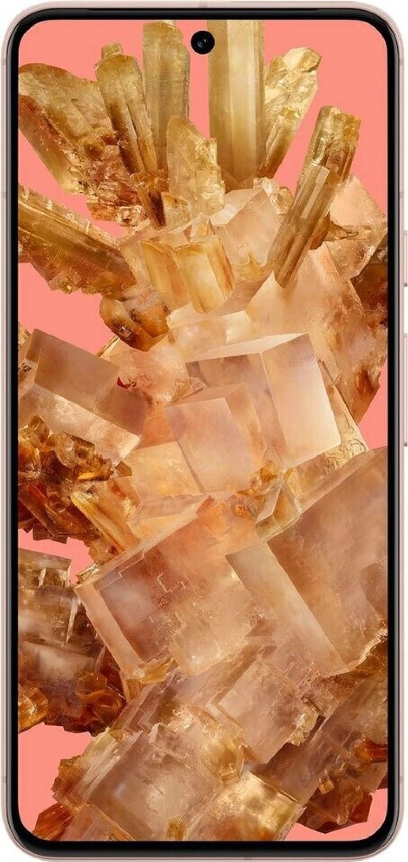 Google Pixel 8 5G (8GB/128GB) Rose
