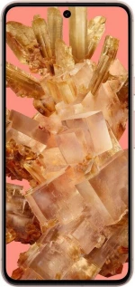 Google Pixel 8 5G (8GB/128GB) Rose