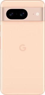 Google Pixel 8 5G (8GB/128GB) Rose
