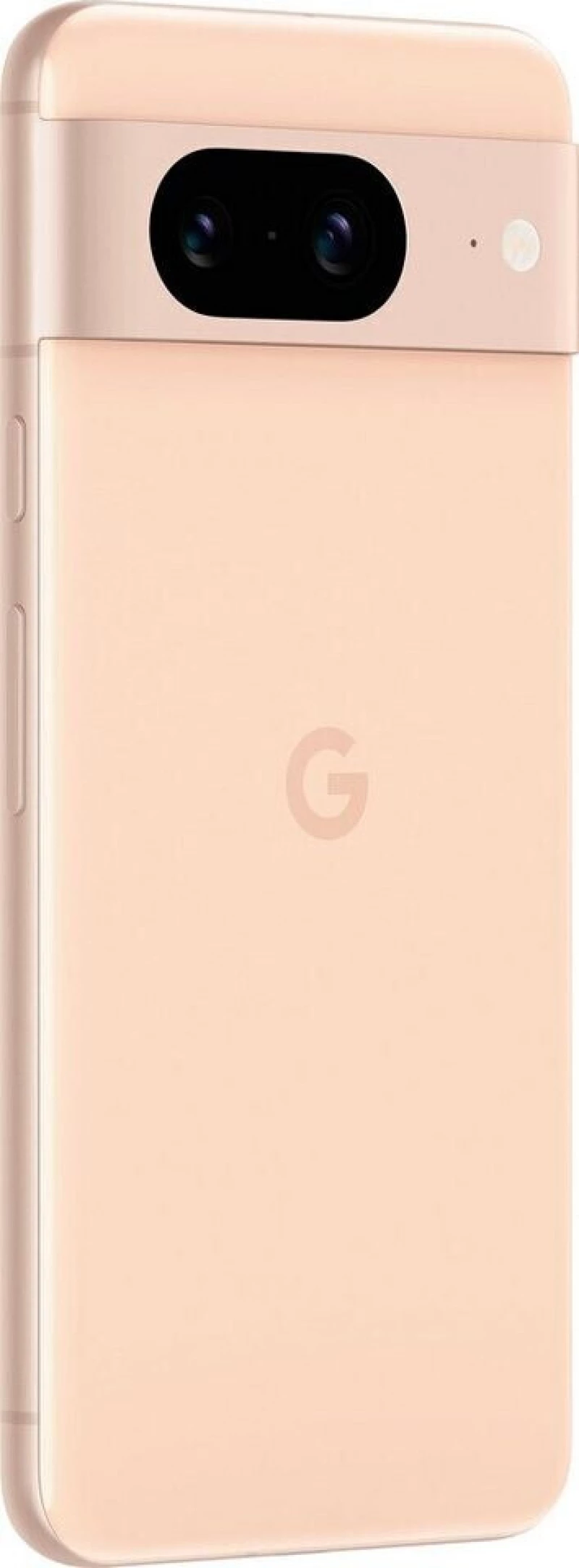 Google Pixel 8 5G (8GB/128GB) Rose