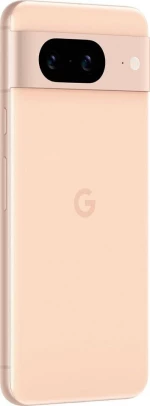 Google Pixel 8 5G (8GB/128GB) Rose