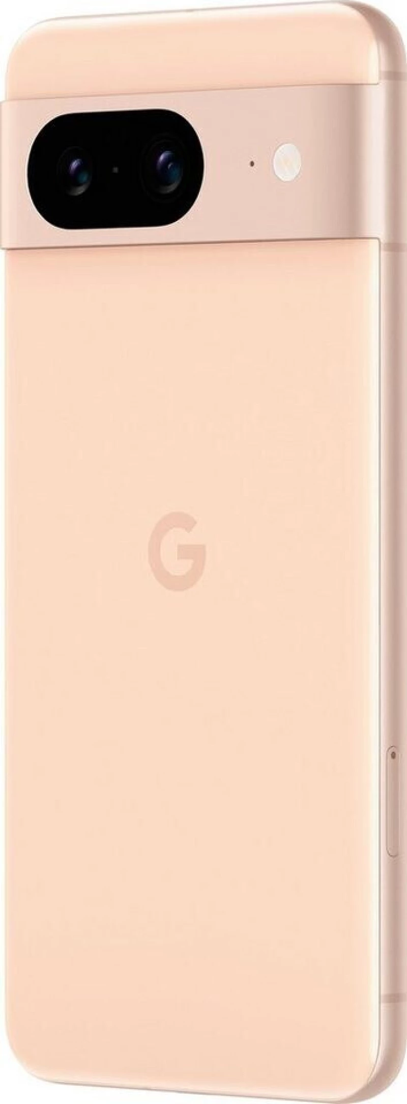Google Pixel 8 5G (8GB/128GB) Rose