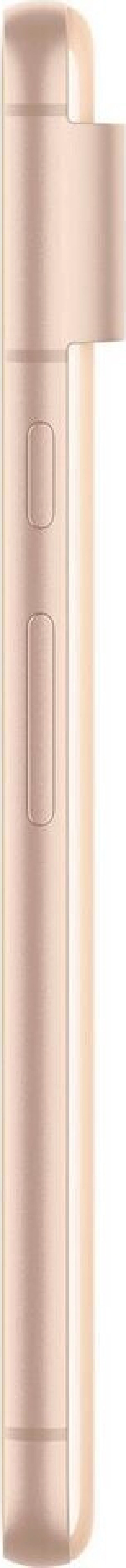 Google Pixel 8 5G (8GB/128GB) Rose