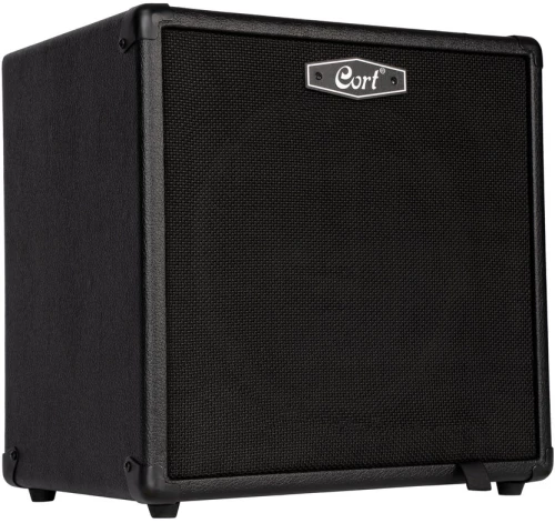 Cort CM40B