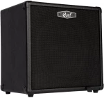 Cort CM40B