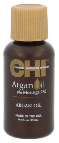 Chi Argan Oil 15ml