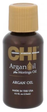 Chi Argan Oil 15ml