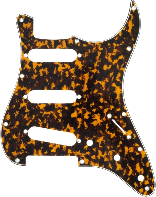 Boston ST 313 Tiger Yellow