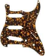 Boston ST 313 Tiger Yellow