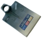 Τσάπα 1-02-0225 Τετράγωνη Πατάτας No2.5 14.5x20.5x14.5cm