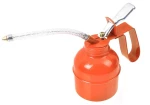Tactix 382513 Λαδικό Χειρός 250ml