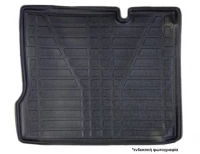 Perflex AUDI Q7 2015+ ΣΚΑΦΗ ΠΟΡΤ ΜΠΑΓΚΑΖ ΜΑΡΚΕ ΛΑΣΤΙΧΟ ARO - 1 ΤΕΜ. PRF.Q7.10248-RXB