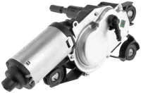 NTY SEAT IBIZA 2008-2012 ΜΟΤΕΡ ΥΑΛΟΚΑΡΙΣΤΗΡΩΝ ΠΙΣΩ orig.6J3955711 ΝΤΥ - 1 ΤΕΜ. ESW-SE-002/AJ
