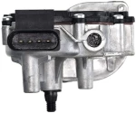 NTY AUDI A4