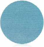 SMIRDEX 750 Δίσκος Λείανσης Κεραμικός Δίχτυ Ø225mm No 180
