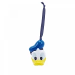 399586 ΚΡΕΜΑΣΤΟ ΔΙΑΚΟΣΜΗΤΙΚΟ ΣΤΟΛΙΔΙ 7ΕΚ DISNEY CLASSIC ΝΤΟΝΑΛΝΤ ΝΤΑΚ