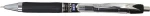 384612 BALL PEN LINC MR.CLICK/BLACK, ΚΟΥΤΙ 12ΤΜX.
