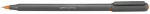 384696 BALL PEN LINC PENTONIC/ΠΟΡΤΟΚΑΛΙ, 1.00MM 12ΤΜΧ