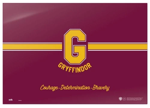 385139 ΣΟΥΜΕΝ HARRY POTTER GRYFFINDOR