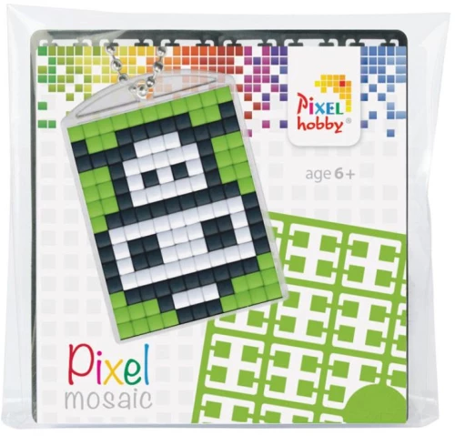 385793 ΜΠΡΕΛΟΚ PIXEL ΑΓΕΛΑΔΑ