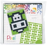 385793 ΜΠΡΕΛΟΚ PIXEL ΑΓΕΛΑΔΑ