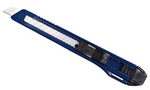 386333 PELIKAN ΚΟΠΙΔΙ ECOLINE 9MM