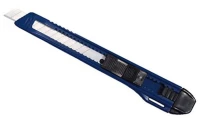 386333 PELIKAN ΚΟΠΙΔΙ ECOLINE 9MM