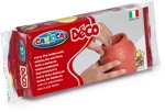312441 ΠηλόΣ καφέ CARIOCA 500 γρ.