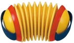 314432 Κονσερτίνα Plan Toys