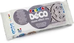 303367 ΠηλόΣ γκρι εφέ πέτραΣ CARIOCA 500 γρ.