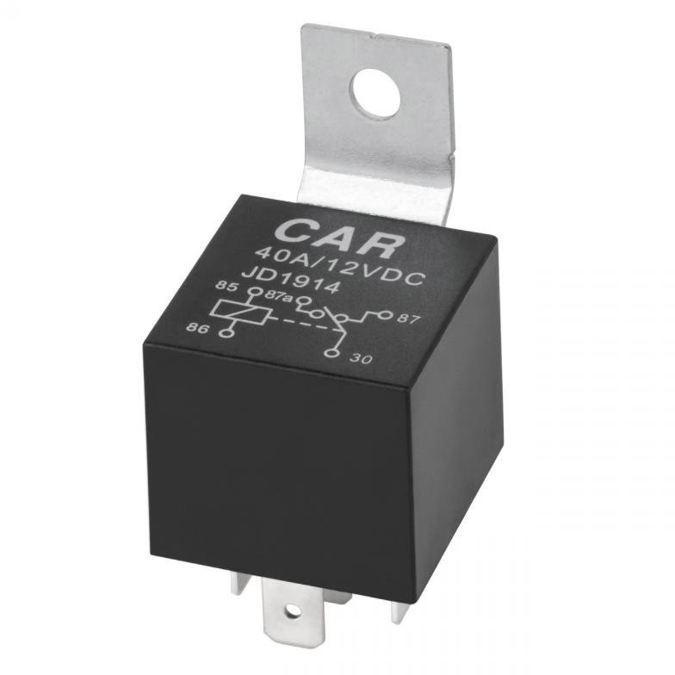 293687 ΡΕΛΕ ΑΥΤΟΚΙΝΗΤΟΥ 4120