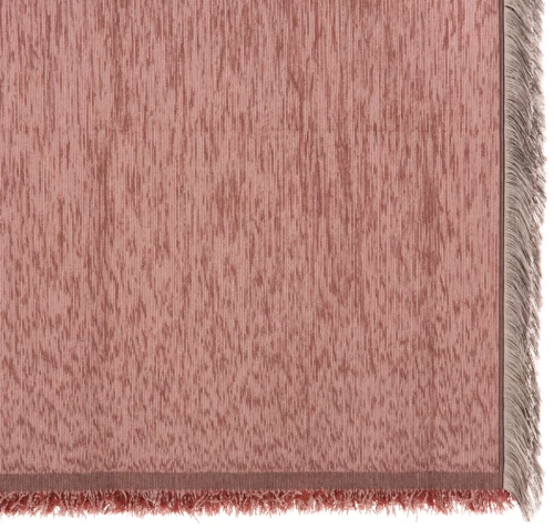 404608 ΡΙΧΤΑΡΙ ME ΚΡΟΣΙΑ DREAMTOPIA HM12161.03 ΣΕ ΣΑΠΙΟ ΜΗΛΟ ΧΡΩΜΑ 245X170ΕΚ.