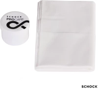 Schock Κιτ Καθαρισμού & περιποίησης Νεροχύτη Pro Care Set