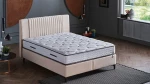 Διπλό Στρώμα Caprice - 27CAP01402000200 - 140 x 200 cm