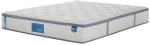 Διπλό Στρώμα Master Energy - 27MEY01601900H00 - 160 x 190 cm