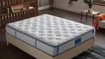 Διπλό Στρώμα Master Energy - 27MEY01601900H00 - 160 x 190 cm
