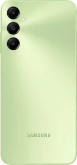 Samsung Galaxy A05s (4GB/128GB) Light Green
