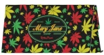 Snail Συλλεκτικά Χαρτάκια «Συλλογή Mary Jane» - Design 3 I  KS & Tips